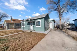 222 Platte St, Sterling, CO 80751 - Photo 3