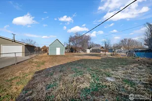 222 Platte St, Sterling, CO 80751 - Photo 19