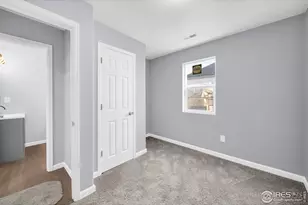 222 Platte St, Sterling, CO 80751 - Photo 15