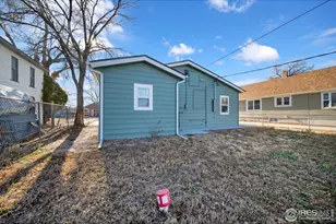 222 Platte St, Sterling, CO 80751 - Photo 17