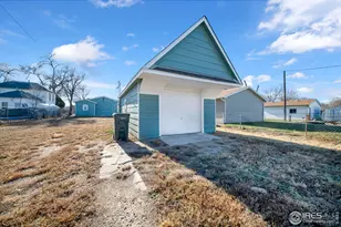 222 Platte St, Sterling, CO 80751 - Photo 23