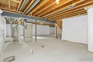 623 Conestoga Dr, Ault, CO 80610 - Photo 21