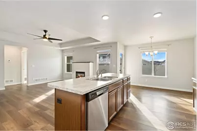 623 Conestoga Dr, Ault, CO 80610 - Photo 9