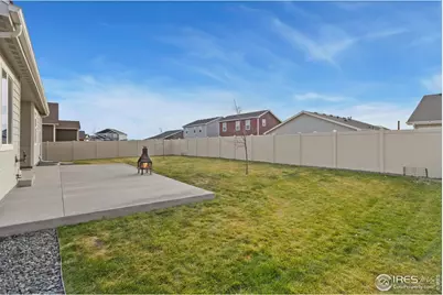 623 Conestoga Dr, Ault, CO 80610 - Photo 25