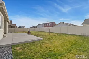 623 Conestoga Dr, Ault, CO 80610 - Photo 25