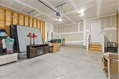 623 Conestoga Dr, Ault, CO 80610 - Photo 19