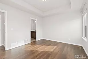 623 Conestoga Dr, Ault, CO 80610 - Photo 13