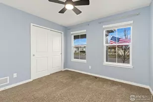 623 Conestoga Dr, Ault, CO 80610 - Photo 15