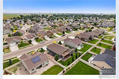 623 Conestoga Dr, Ault, CO 80610 - Photo 27