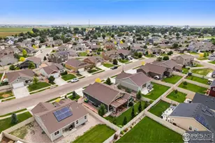 623 Conestoga Dr, Ault, CO 80610 - Photo 27