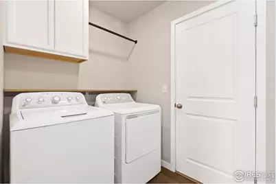 623 Conestoga Dr, Ault, CO 80610 - Photo 11