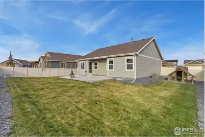 623 Conestoga Dr, Ault, CO 80610 - Photo 23