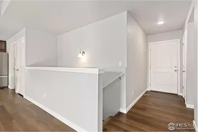 623 Conestoga Dr, Ault, CO 80610 - Photo 3