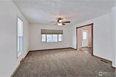 1307 12th Ave, Greeley, CO 80631 - Photo 5
