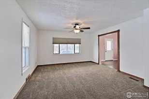 1307 12th Ave, Greeley, CO 80631 - Photo 5
