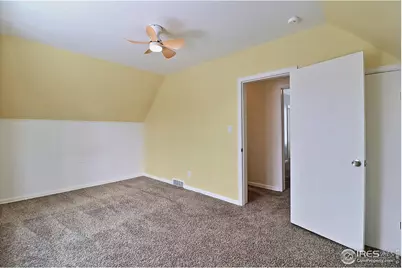 1307 12th Ave, Greeley, CO 80631 - Photo 19