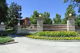 1307 12th Ave, Greeley, CO 80631 - Photo 33