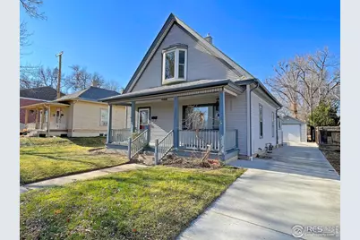 1307 12th Ave, Greeley, CO 80631 - Photo 31