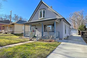 1307 12th Ave, Greeley, CO 80631 - Photo 31