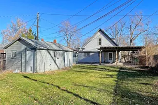 1307 12th Ave, Greeley, CO 80631 - Photo 25