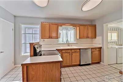 1307 12th Ave, Greeley, CO 80631 - Photo 13