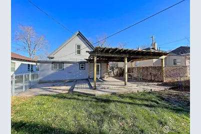 1307 12th Ave, Greeley, CO 80631 - Photo 29