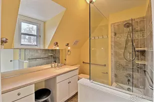 1307 12th Ave, Greeley, CO 80631 - Photo 21