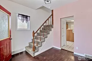 1307 12th Ave, Greeley, CO 80631 - Photo 3