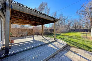 1307 12th Ave, Greeley, CO 80631 - Photo 23