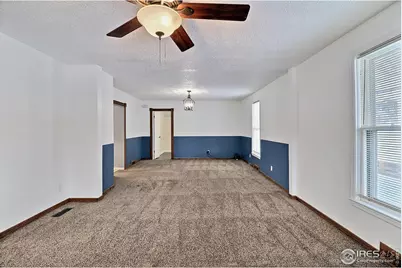 1307 12th Ave, Greeley, CO 80631 - Photo 7