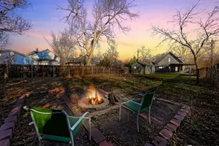 1307 12th Ave, Greeley, CO 80631 - Photo 27