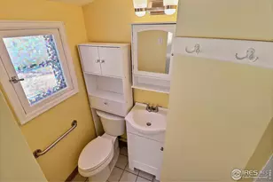 1307 12th Ave, Greeley, CO 80631 - Photo 15