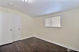 1307 12th Ave, Greeley, CO 80631 - Photo 9