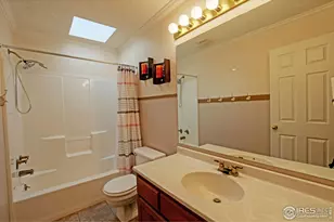 3085 Broadview Ln, Estes Park, CO 80517 - Photo 23