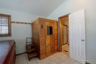 3085 Broadview Ln, Estes Park, CO 80517 - Photo 27