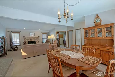 3085 Broadview Ln, Estes Park, CO 80517 - Photo 9