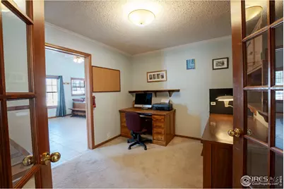 3085 Broadview Ln, Estes Park, CO 80517 - Photo 29