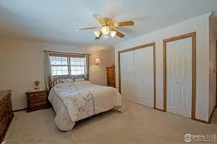 3085 Broadview Ln, Estes Park, CO 80517 - Photo 17