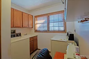 3085 Broadview Ln, Estes Park, CO 80517 - Photo 31