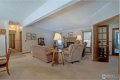 3085 Broadview Ln, Estes Park, CO 80517 - Photo 7