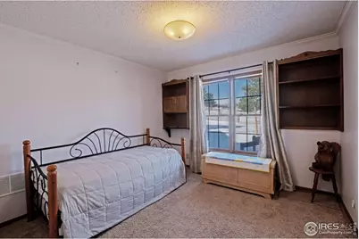 3085 Broadview Ln, Estes Park, CO 80517 - Photo 21