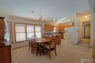3085 Broadview Ln, Estes Park, CO 80517 - Photo 11