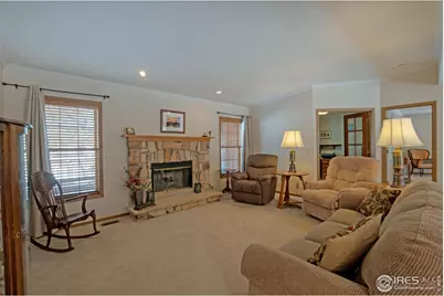 3085 Broadview Ln, Estes Park, CO 80517 - Photo 5