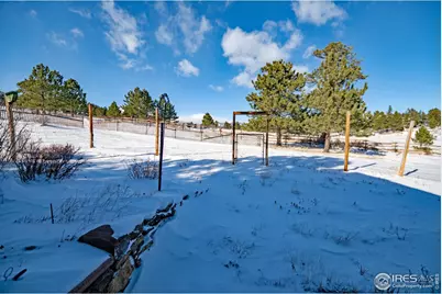 3085 Broadview Ln, Estes Park, CO 80517 - Photo 41