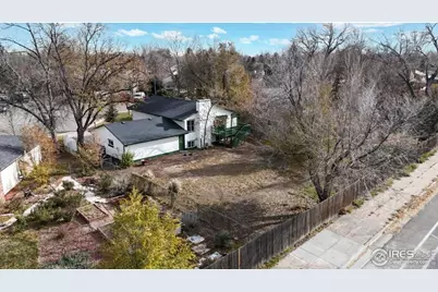 1036 Wagonwheel Dr, Fort Collins, CO 80526 - Photo 29