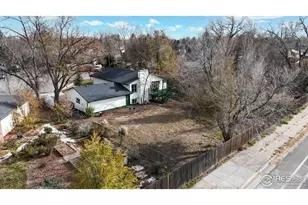 1036 Wagonwheel Dr, Fort Collins, CO 80526 - Photo 29