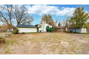 1036 Wagonwheel Dr, Fort Collins, CO 80526 - Photo 27
