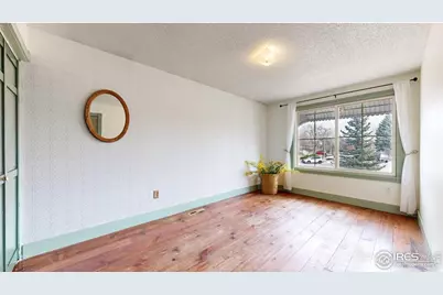 1036 Wagonwheel Dr, Fort Collins, CO 80526 - Photo 11
