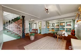 1036 Wagonwheel Dr, Fort Collins, CO 80526 - Photo 17