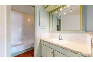 1036 Wagonwheel Dr, Fort Collins, CO 80526 - Photo 13